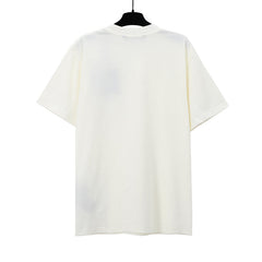 Palm Angle T Shirts