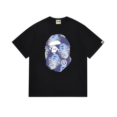 Bathing Ape Bape T Shirts