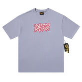 DREW HOUSE T Shirts Trendy prints