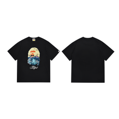 Bathing Ape Bape T Shirts