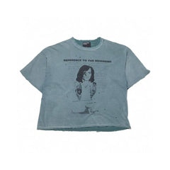 ERD T Shirts