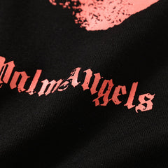 palm angle T Shirts