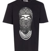 IH NOM UH NIT T shirts High-quality pure cotton streetwear style