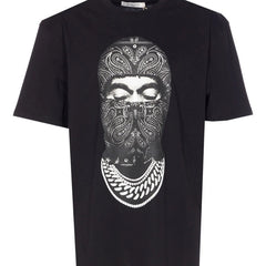 IH NOM UH NIT T shirts High-quality pure cotton streetwear style