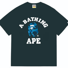 Bathing Ape Bape T Shirts