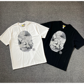 Bathing Ape Bape T Shirts