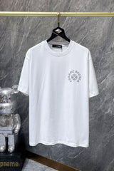 Chrome heart T shirts