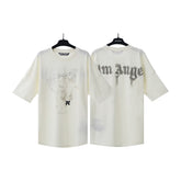 Palm Angle T Shirts