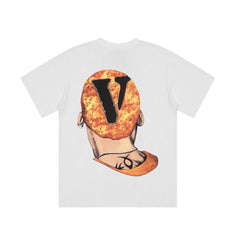 Vlone T Shirts
