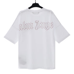 Palm Angle T Shirts