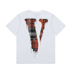 Vlone T Shirts