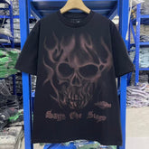 CPFM T Shirts
