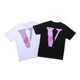 Vlone T Shirts