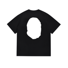 Bathing Ape Bape T Shirts