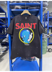 Saint Michael T Shirts