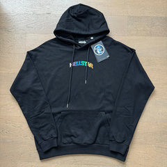 Hellstar Hoodie High-quality pure cotton high-street clothing
