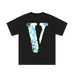 Vlone T Shirts