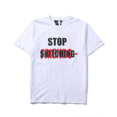 Vlone T Shirts