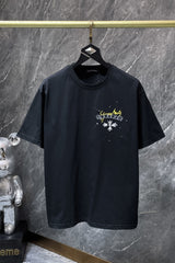 Chrome heart T shirts