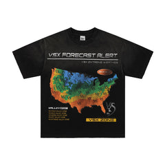 Valeforever Vale T Shirts
