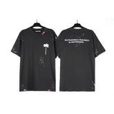 Palm Angle T Shirts