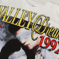 Valeforever Vale T Shirts