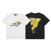Vlone T Shirts