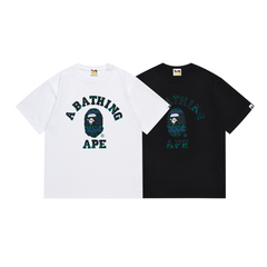 Bathing Ape Bape T Shirts