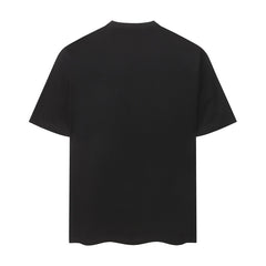 Sp5der T Shirts