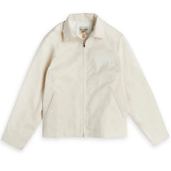 Gallery Dept Jacket