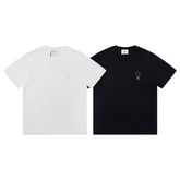 Ami T Shirts