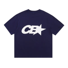 COLE BUXTON T Shirts