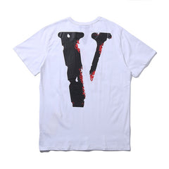 Vlone T Shirts