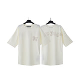 Palm Angle T Shirts