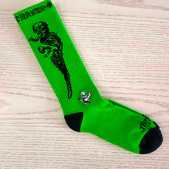 CHH Chrome Hearts Socks