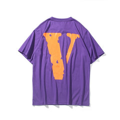 Vlone T Shirts