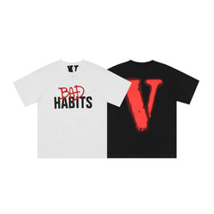 Vlone T Shirts