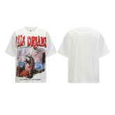 Valeforever Vale T Shirts