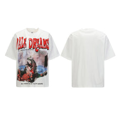Valeforever Vale T Shirts