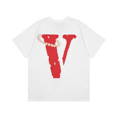 Vlone T Shirts
