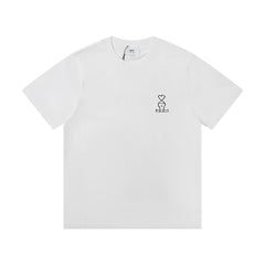 Ami T Shirts