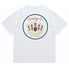 Bathing Ape Bape T Shirts