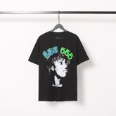 Sp5der T Shirts