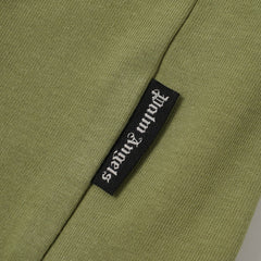 palm angle T Shirts
