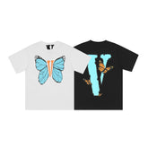 Vlone T Shirts