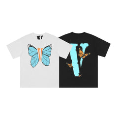 Vlone T Shirts