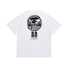 Bathing Ape Bape T Shirts