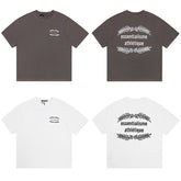 COLE BUXTON T Shirts