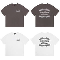 COLE BUXTON T Shirts