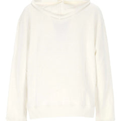 IH NOM UH NIT Hoodie High-quality pure cotton streetwear style